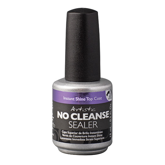 2110000-no-cleanse-sealer