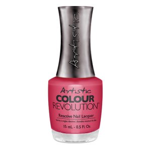 Colour Revolution – Get Your Own Mani – FINAL STOCK