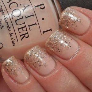 Read more about the article How I Managed a REALLY Tricky Group Booking