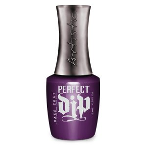 Perfect Dip Base Coat