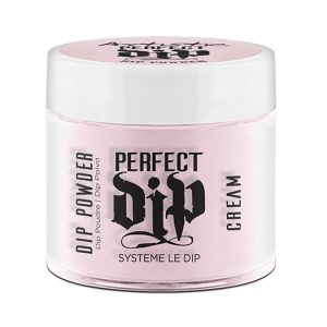 Perfect Dip Powder – La Ti Da