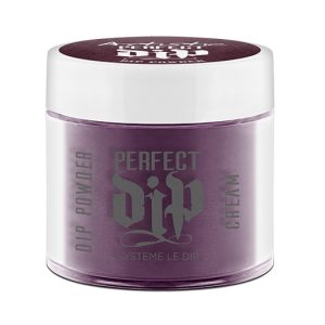 Perfect Dip Powder – Majestic