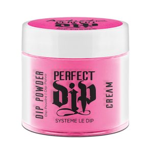 Perfect Dip Powder – Devil Wears Nada