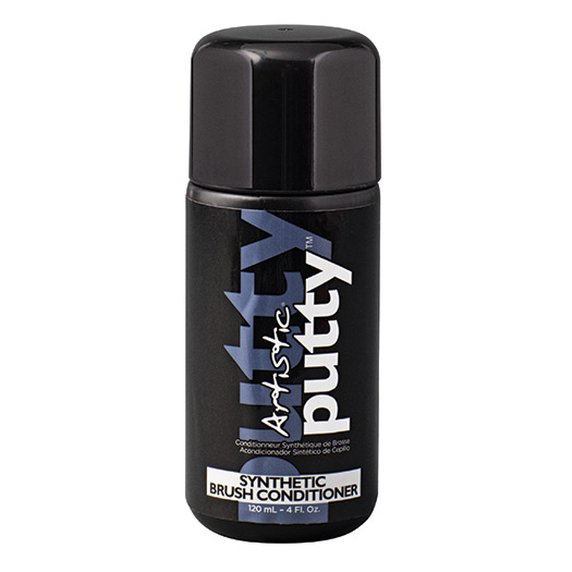 2840002-synthetic-brush-conditioner