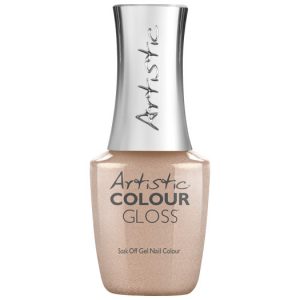 Artistic Colour Gloss – Bride and Prejudice (2100008)