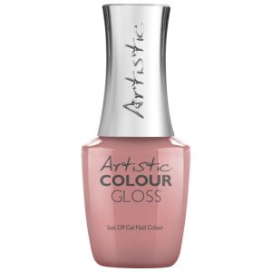 Artistic Colour Gloss – Love, Marriage, Prenup (2100009)
