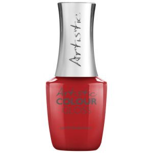Artistic Colour Gloss – Cheeky (03008)