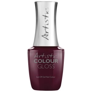 Artistic Colour Gloss – Fab (03010)