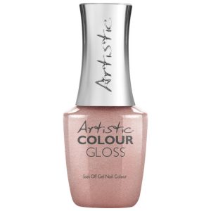 Artistic Colour Gloss – Posh (03015)