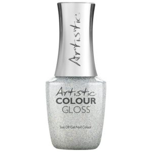 Artistic Colour Gloss – Dazzled (03031)