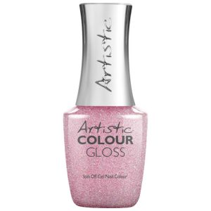 Artistic Colour Gloss – Princess (03035)