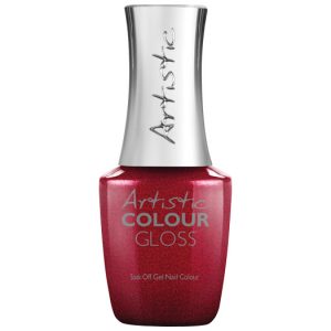 Artistic Colour Gloss – Hotness (03036)