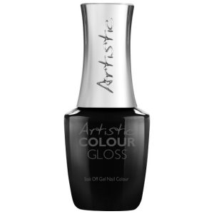 Artistic Colour Gloss – Swag (03038)