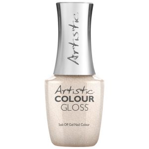 Artistic Colour Gloss – Glisten (03045)