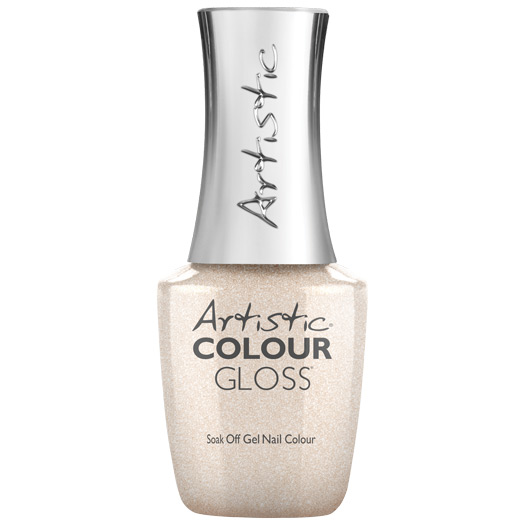 ART-2713045-Glisten-Bottle