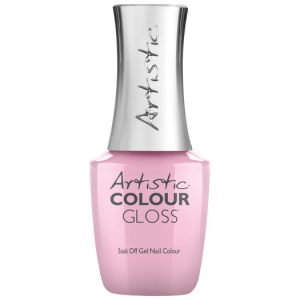 Artistic Colour Gloss – La Ti Da (03047)