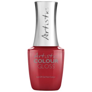 Artistic Colour Gloss – Hotzy (03058)