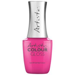 Artistic Colour Gloss – Manic (03064)