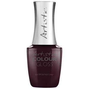 Artistic Colour Gloss – Majestic (03070)