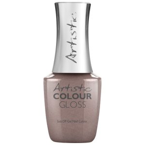 Artistic Colour Gloss – Silk Petal (03082)