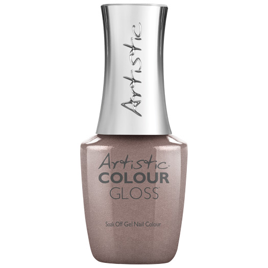 ART-2713082-SilkPetal-Bottle