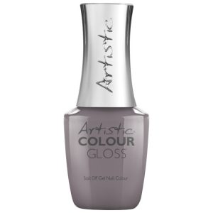 Artistic Colour Gloss – Temperamental (03094)