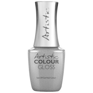 Artistic Colour Gloss – Trouble (03099)