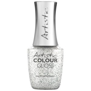 Artistic Colour Gloss – Suspicious (03102)