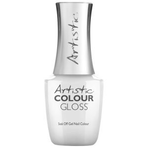 Artistic Colour Gloss – Bride (03103)