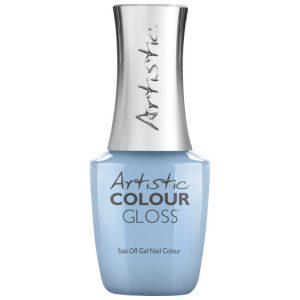 Artistic Colour Gloss – Graceful (03107)