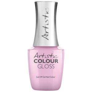 Artistic Colour Gloss – Sincere (03108)