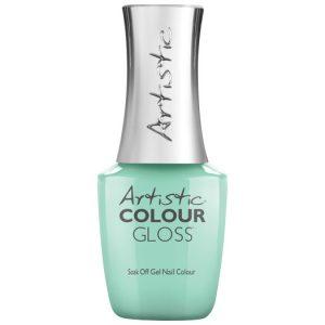 Artistic Colour Gloss – Charming (03111)