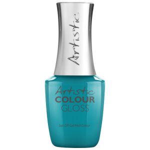 Artistic Colour Gloss – Chill (03117)