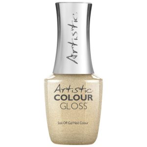 Artistic Colour Gloss – Gorgeous (03124)