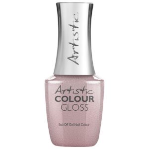 Artistic Colour Gloss – Goddess (03126)