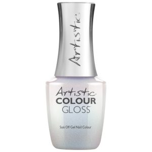 Artistic Colour Gloss – Romance (03135)