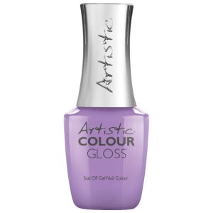 Artistic Colour Gloss – Rhythm (03144)