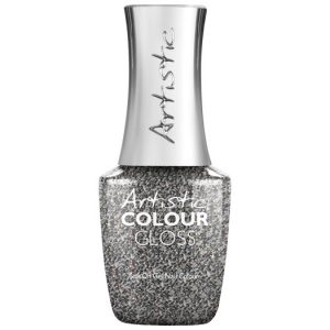 Artistic Colour Gloss – Secrets (03152)