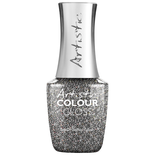 ART-2713152-Secrets-Bottle