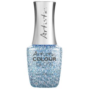 Artistic Colour Gloss – Emotion (03156)