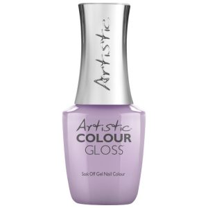 Artistic Colour Gloss – Always Right (03167)