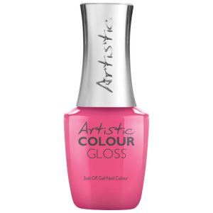 Artistic Colour Gloss – Devil Wears Nada (03172)