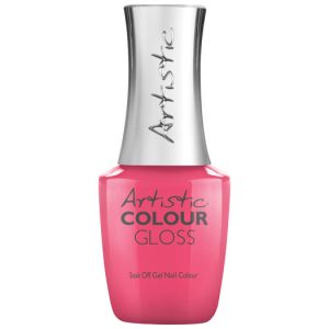 Artistic Colour Gloss – Get Your Own Mani (03254) – FINAL STOCK