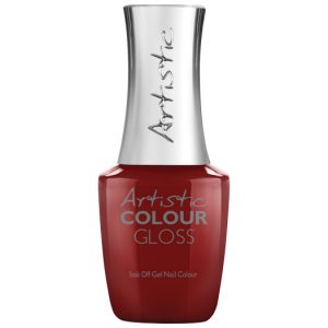 Artistic Colour Gloss – Artistic Life (03261)