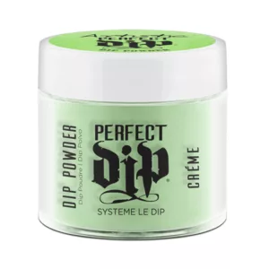 Perfect Dip Powder – Toxic – FINAL STOCK