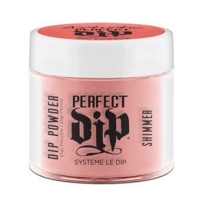 Perfect Dip Powder – Snapdragon – FINAL STOCK