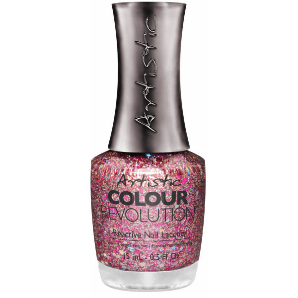 Artistic-Colour-Revolution-Reactive-Nail-Lacquer-Anticipation-15ml.5-fl-oz-2303153