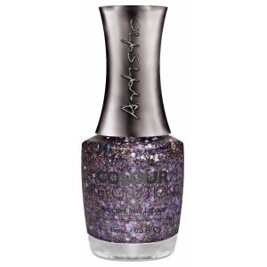 Colour Revolution – Betrayal