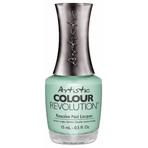 Colour Revolution – Charming – FINAL STOCK