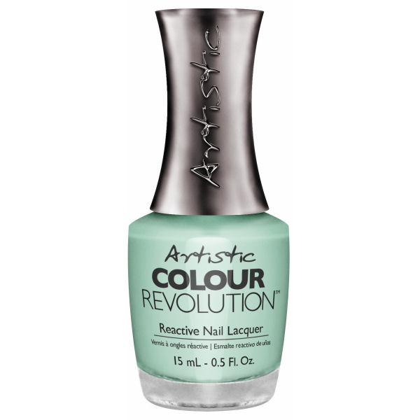 Artistic-Colour-Revolution-Reactive-Nail-Lacquer-Charming-15ml.5-fl-oz-2303111